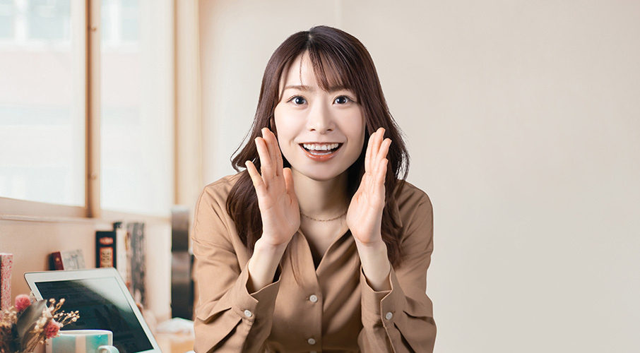 人材 