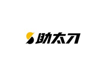 助太刀社員ロゴ