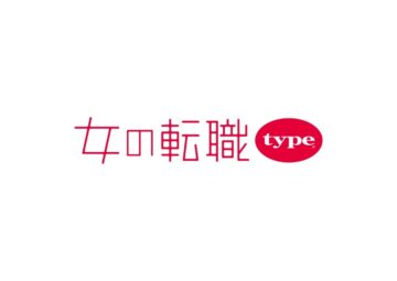 女の転職ロゴ
