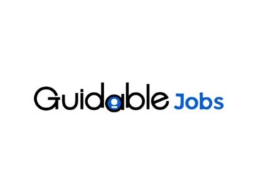 【求人 媒体】Guidable Jobs(ガイダブル ジョブス)