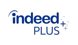 【求人 媒体】Indeed PLUS