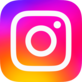 Instagram 採用