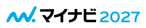 マイナビ