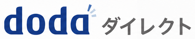 dodaダイレクト