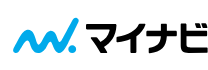 マイナビ