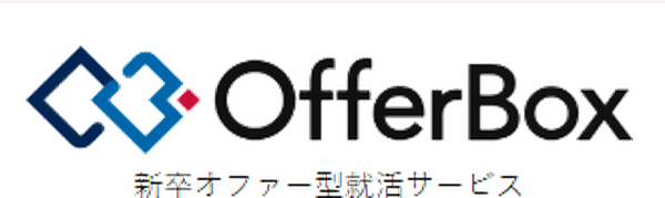 OfferBox