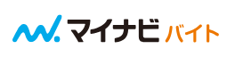 マイナビバイト