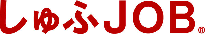 しゅふJOB