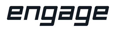engage(エンゲージ)