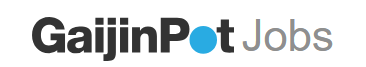 GaijinPot Jobs