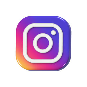 Instagram(インスタグラム)