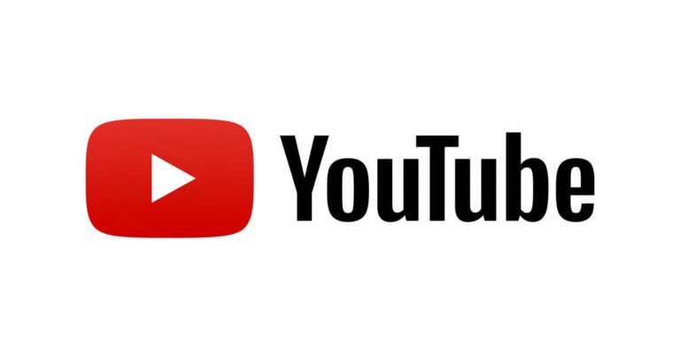 YouTube(ユーチューブ)