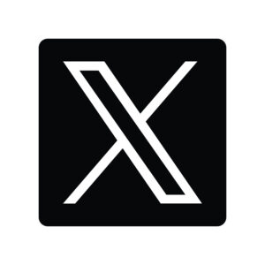 X(旧Twitter)