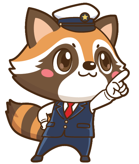 求人広告代理店ならではの集客ノウハウ