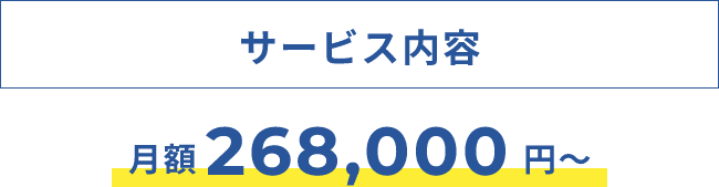 サービス内容1媒体29