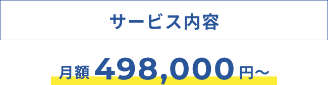 サービス内容1媒体29