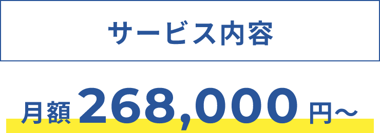 サービス内容1媒体29