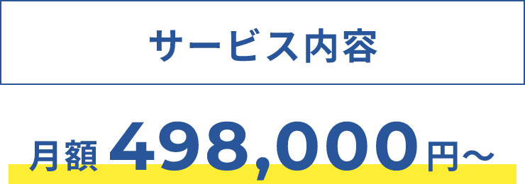 サービス内容1媒体29