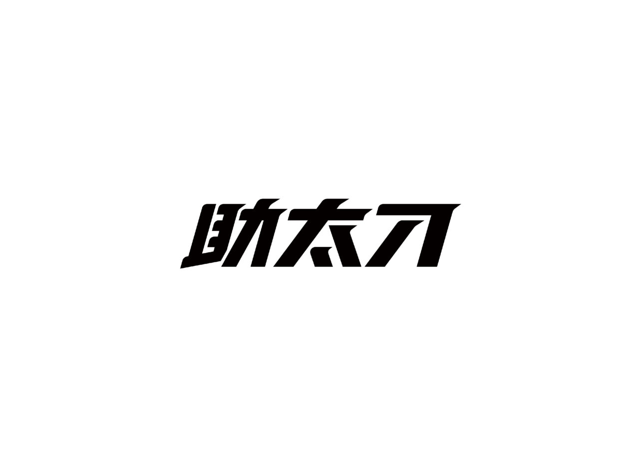 助太刀社員 求人広告 株式会社ｂサーチ