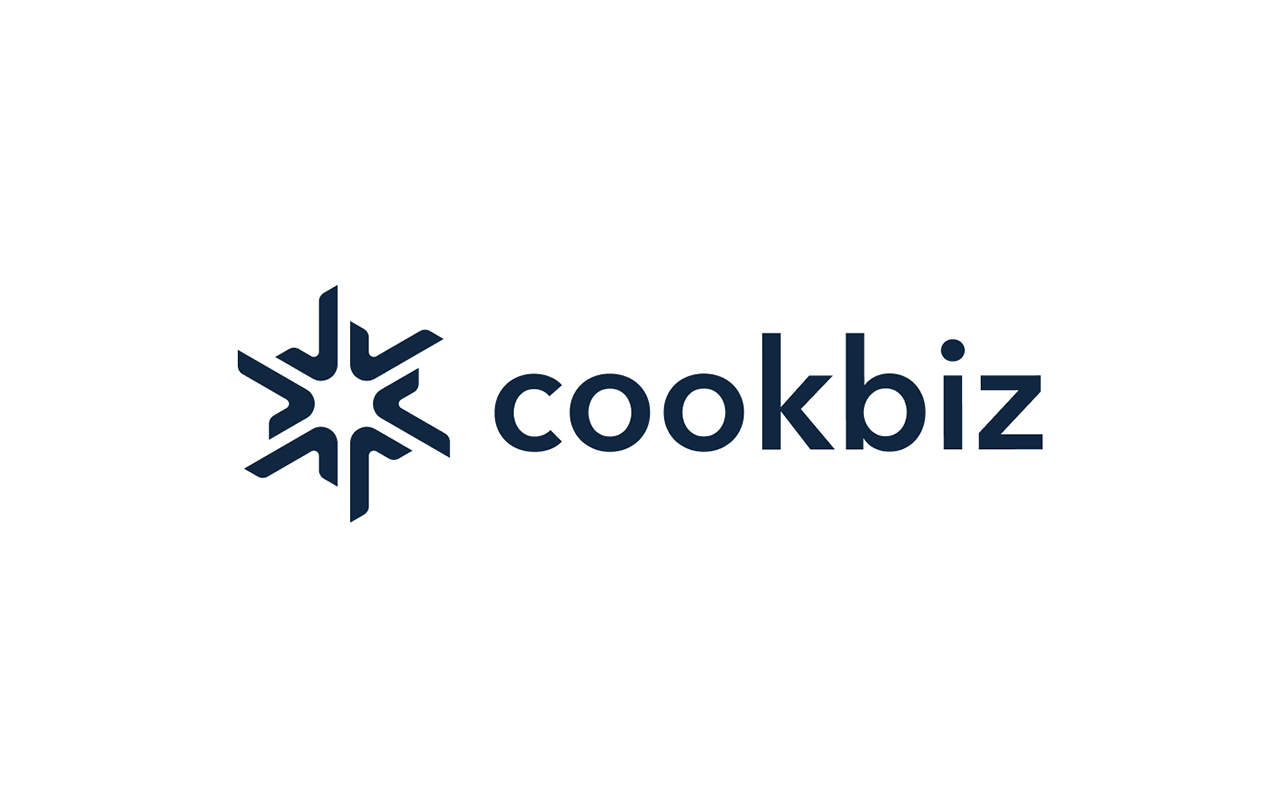 cookbiz（クックビズ）