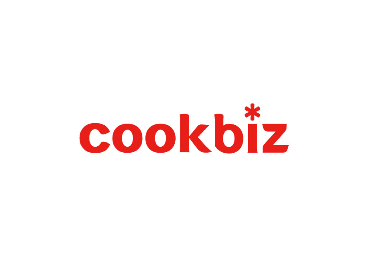 cookbiz（クックビズ）