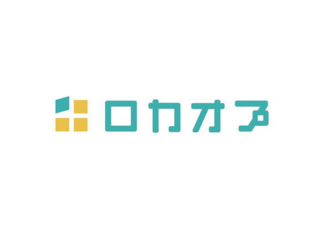 Locaop(ロカオプ)
