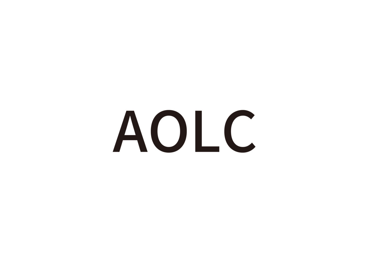 アクセスオンラインキャリア(AOLC)