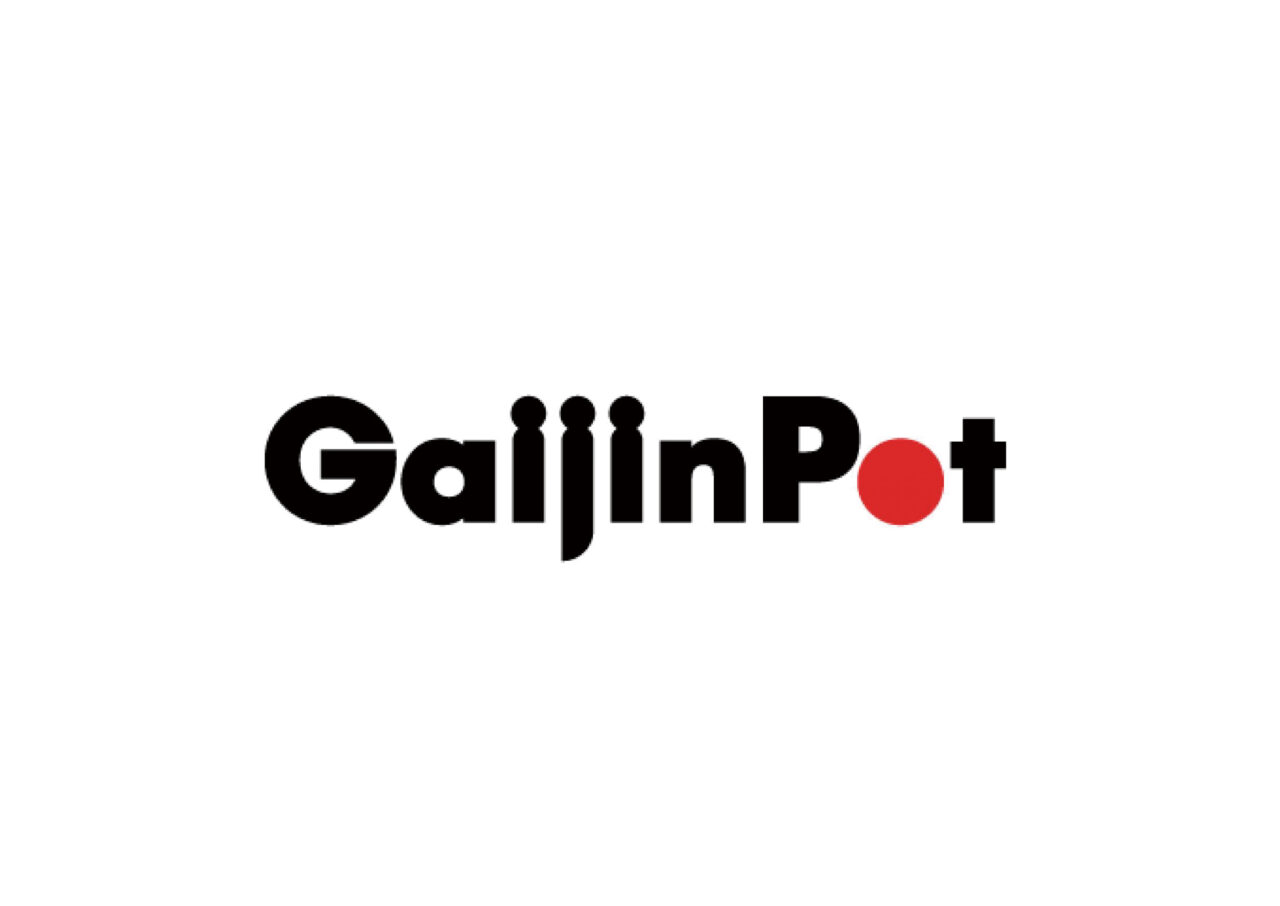 GaijinPot（ガイジンポット）