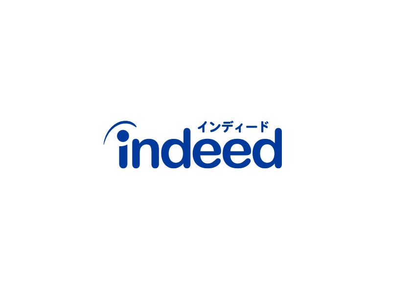 Indeed(インディード)