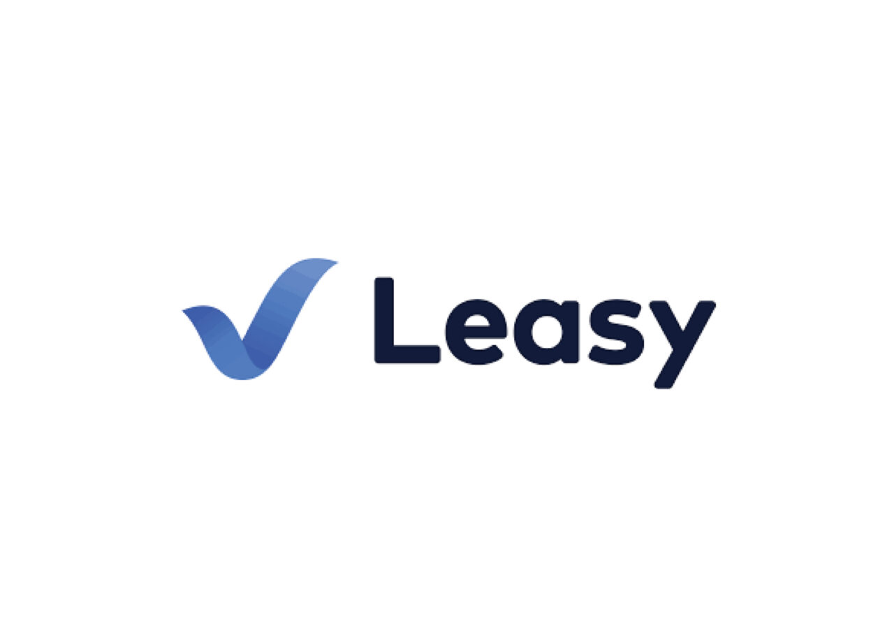 Leasy（リジ－）