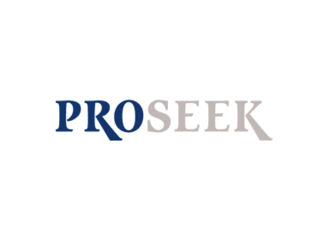 PROSEEK（プロシーク）