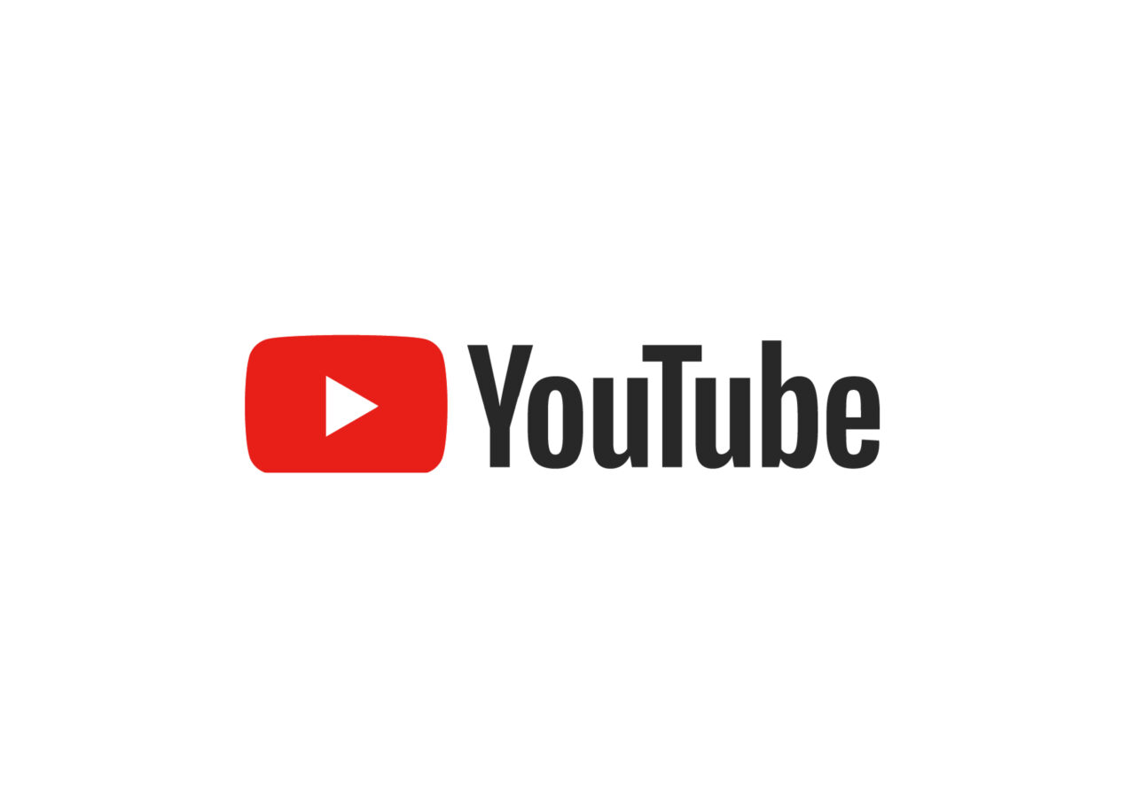 YouTube広告