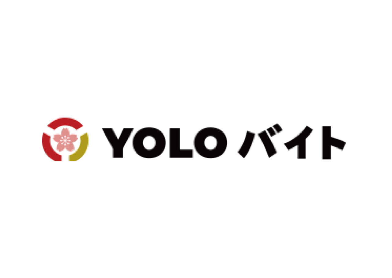 YOLO外国人社員 | YOLOバイト