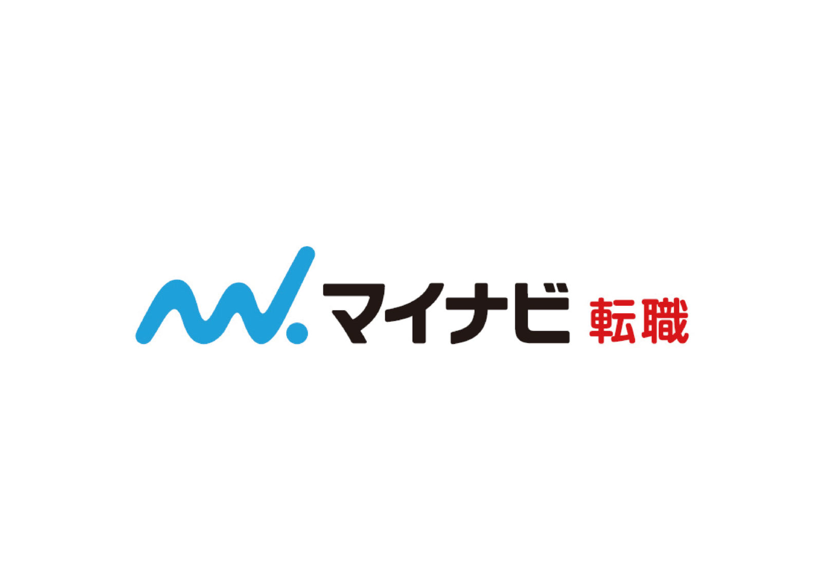 マイナビ転職とは？料金、特徴、仕組みを解説!｜求人広告 | 株式会社bサーチ