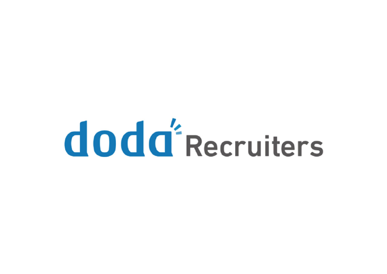 doda Recruiters(デューダリクルーターズ)