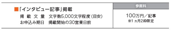 20代の働き方研究所