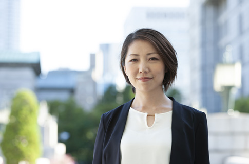 リフォーム営業