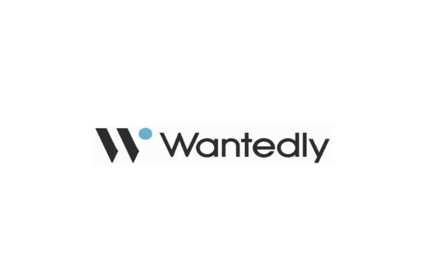Wantedly掲載料金