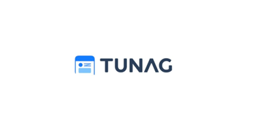 TUNAG（ツナグ）