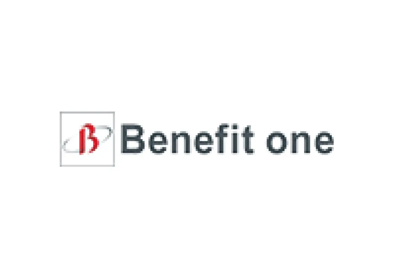 Benefit Station(ベネフィット・ステーション)