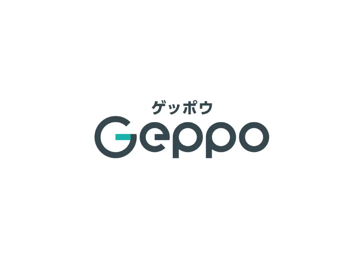 Geppo（ゲッポウ）／コンディション管理