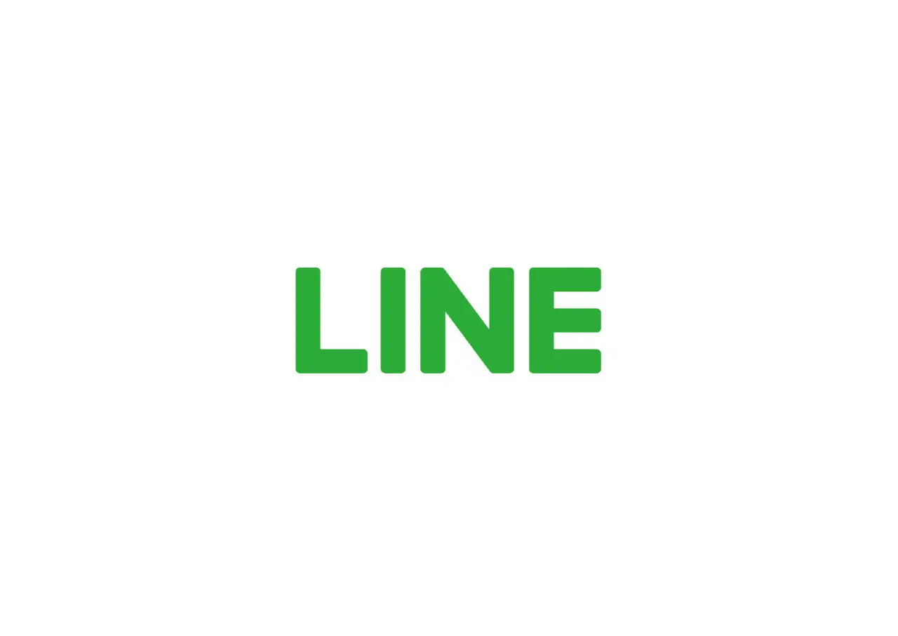 LINE広告