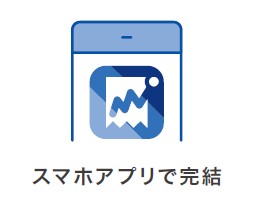 マネーフォワード経費アプリ