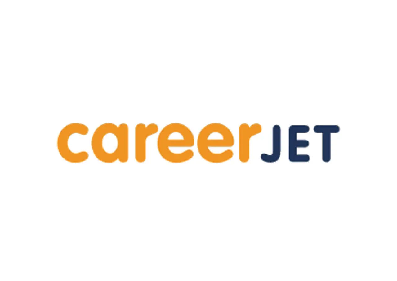 careerjet(キャリアジェット)