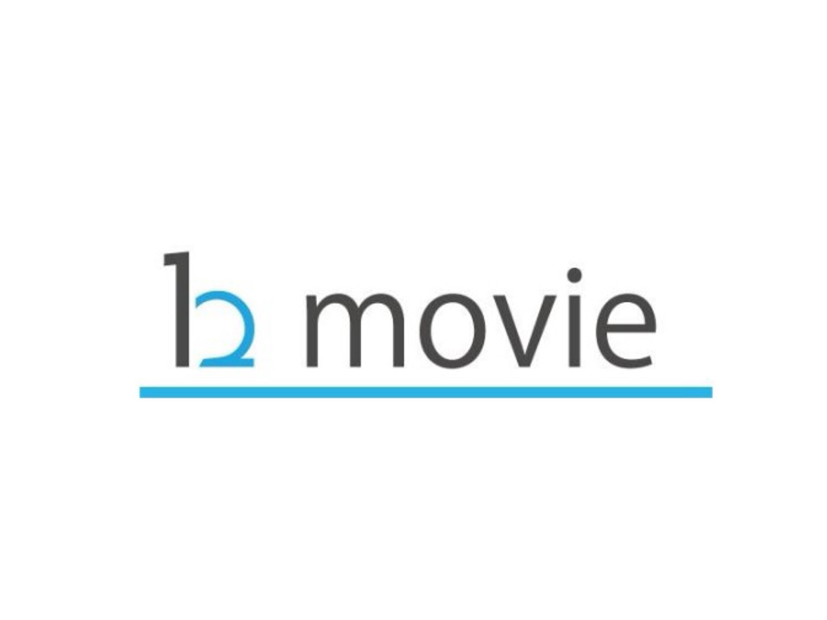 採用動画ソリューション b movie