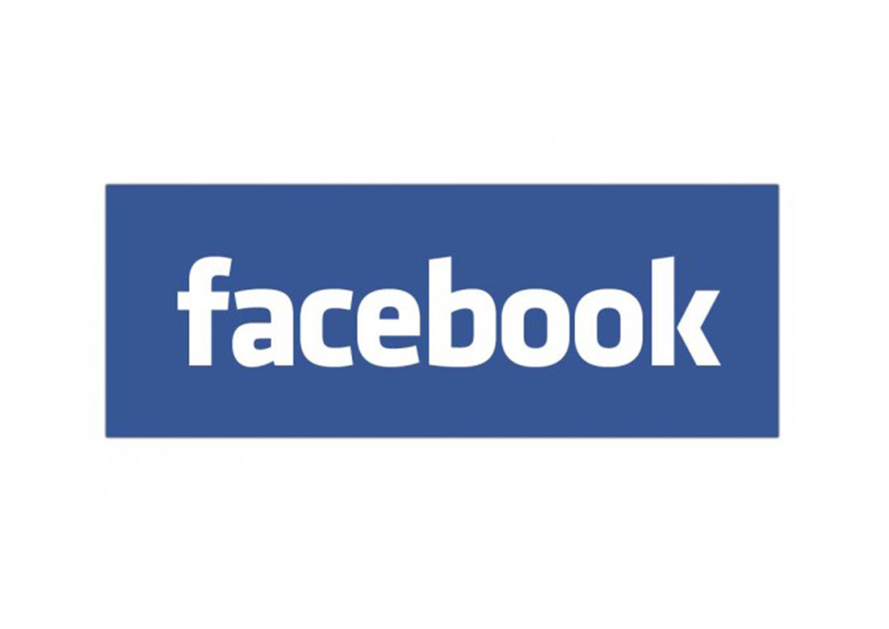 Facebook広告／Instagram（フェイスブック広告／インスタグラム広告）