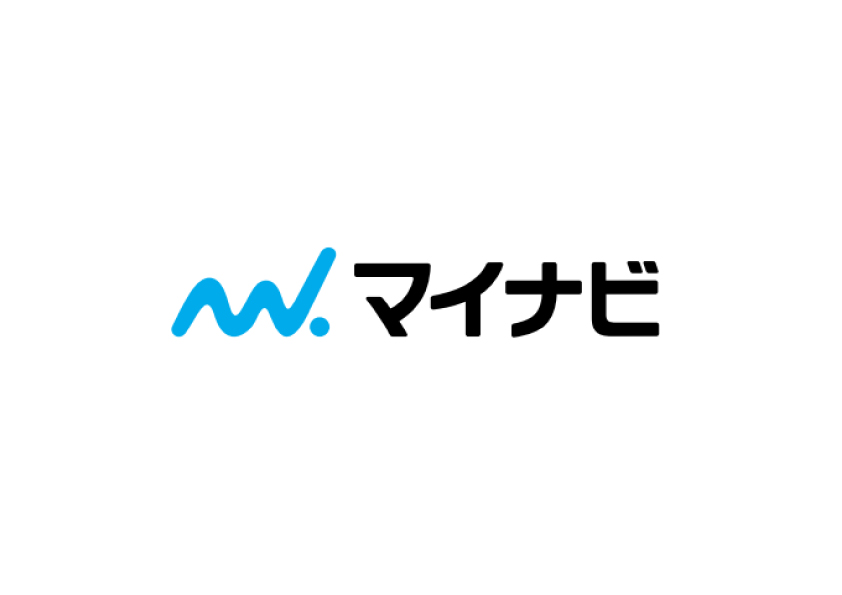 マイナビ（マイナビ新卒）