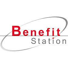 Benefit Station（ベネフィット・ステーション）