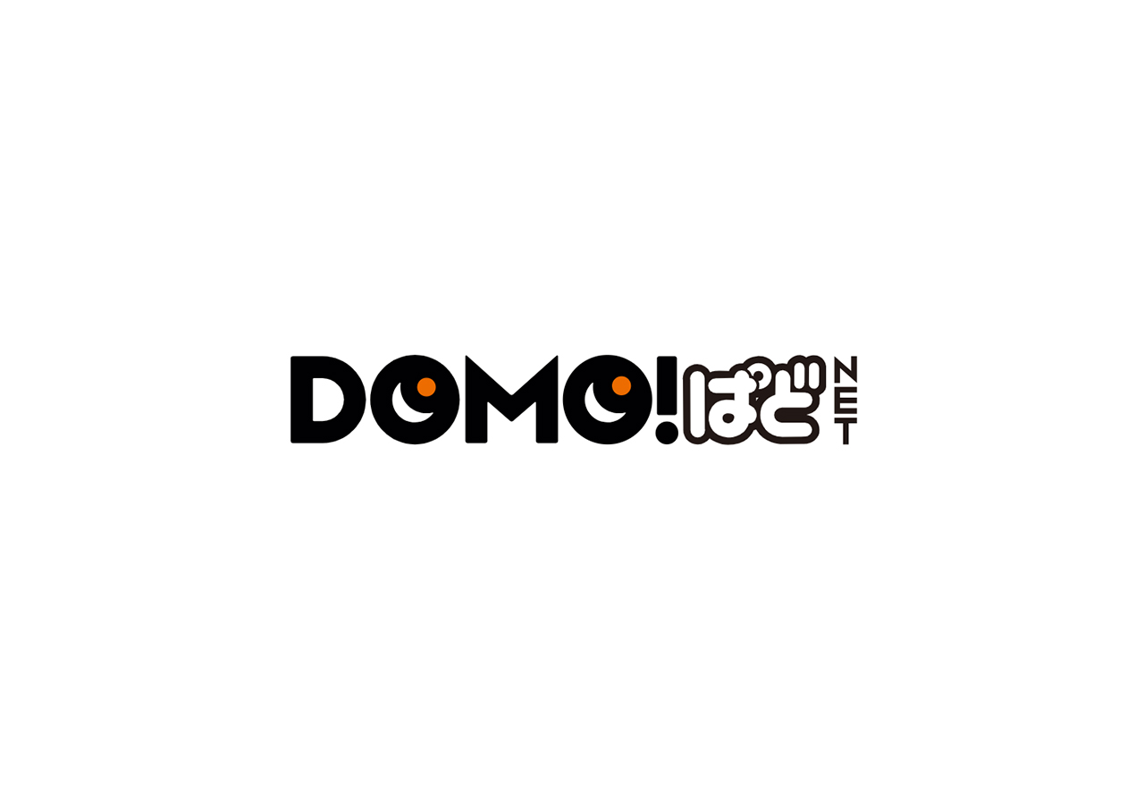 DOMO!ぱど／DOMO!ぱどNET関西