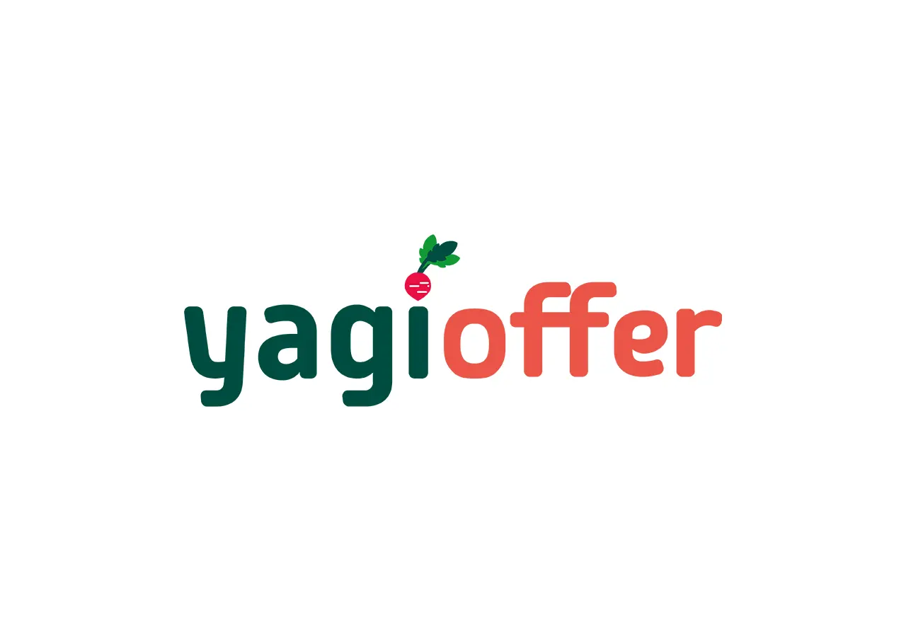 Yagioffer(ヤギオファー)｜履歴書作成ヤギッシュ｜求人広告 | 株式会社